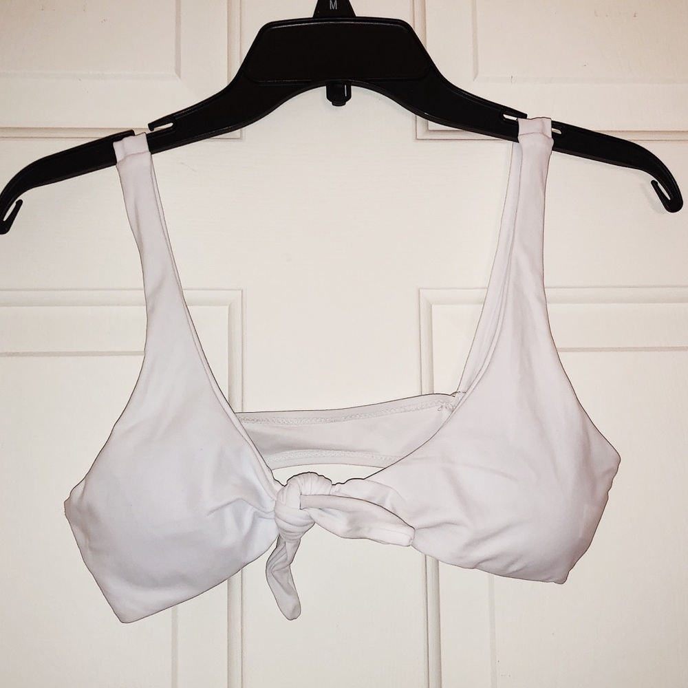 Zaful Bikini
